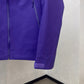 Arc’teryx BETA LT LOLA