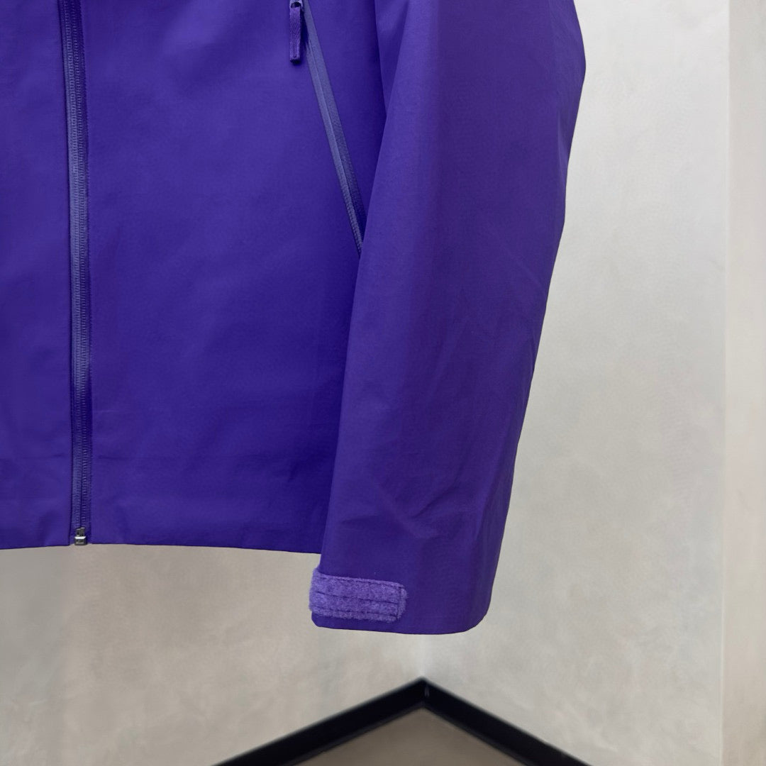 Arc’teryx BETA LT LOLA