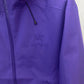Arc’teryx BETA LT LOLA