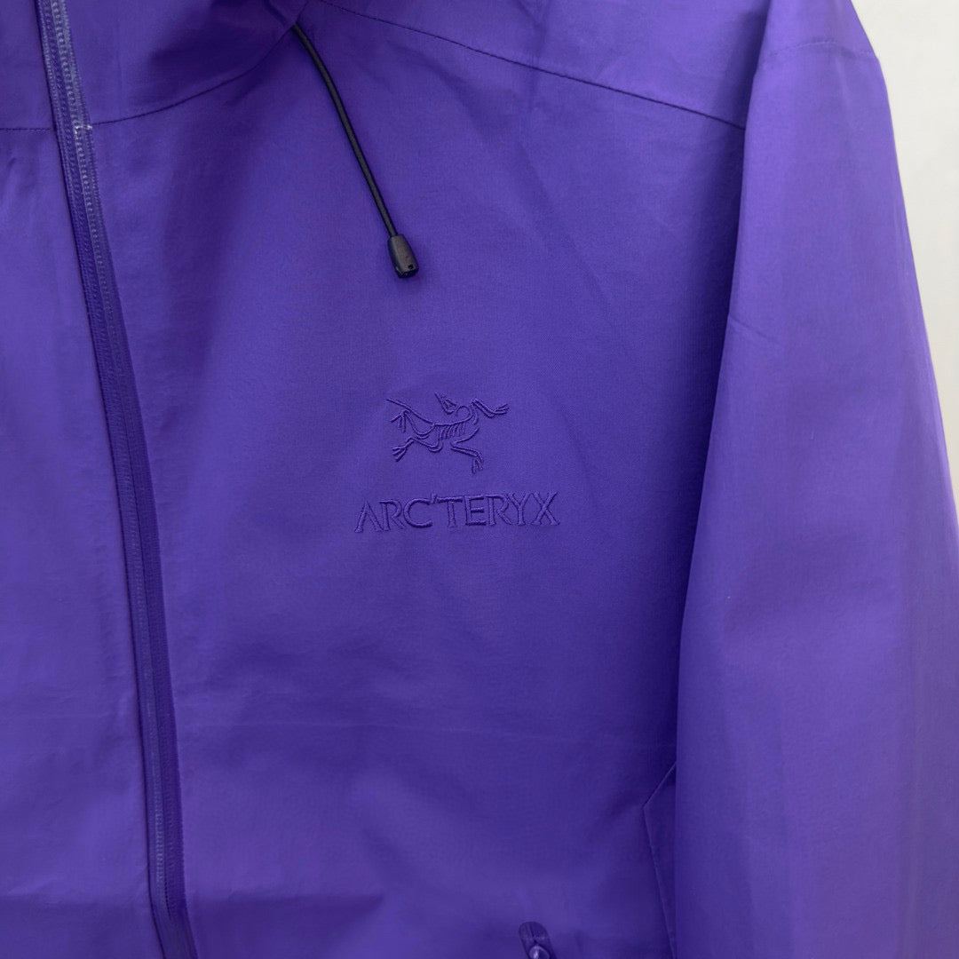Arc’teryx BETA LT LOLA