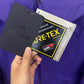 Arc’teryx BETA LT LOLA