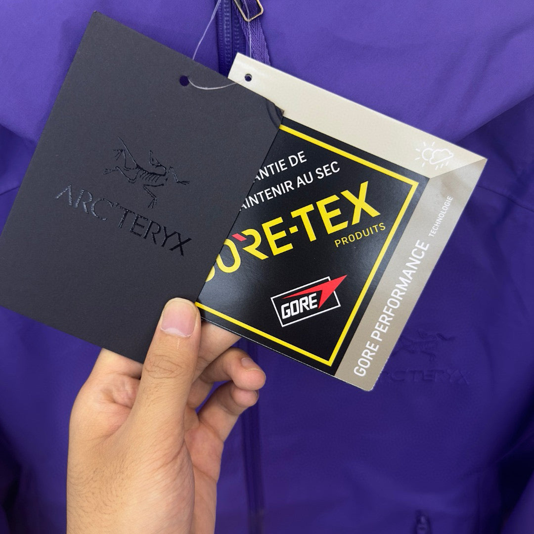 Arc’teryx BETA LT LOLA