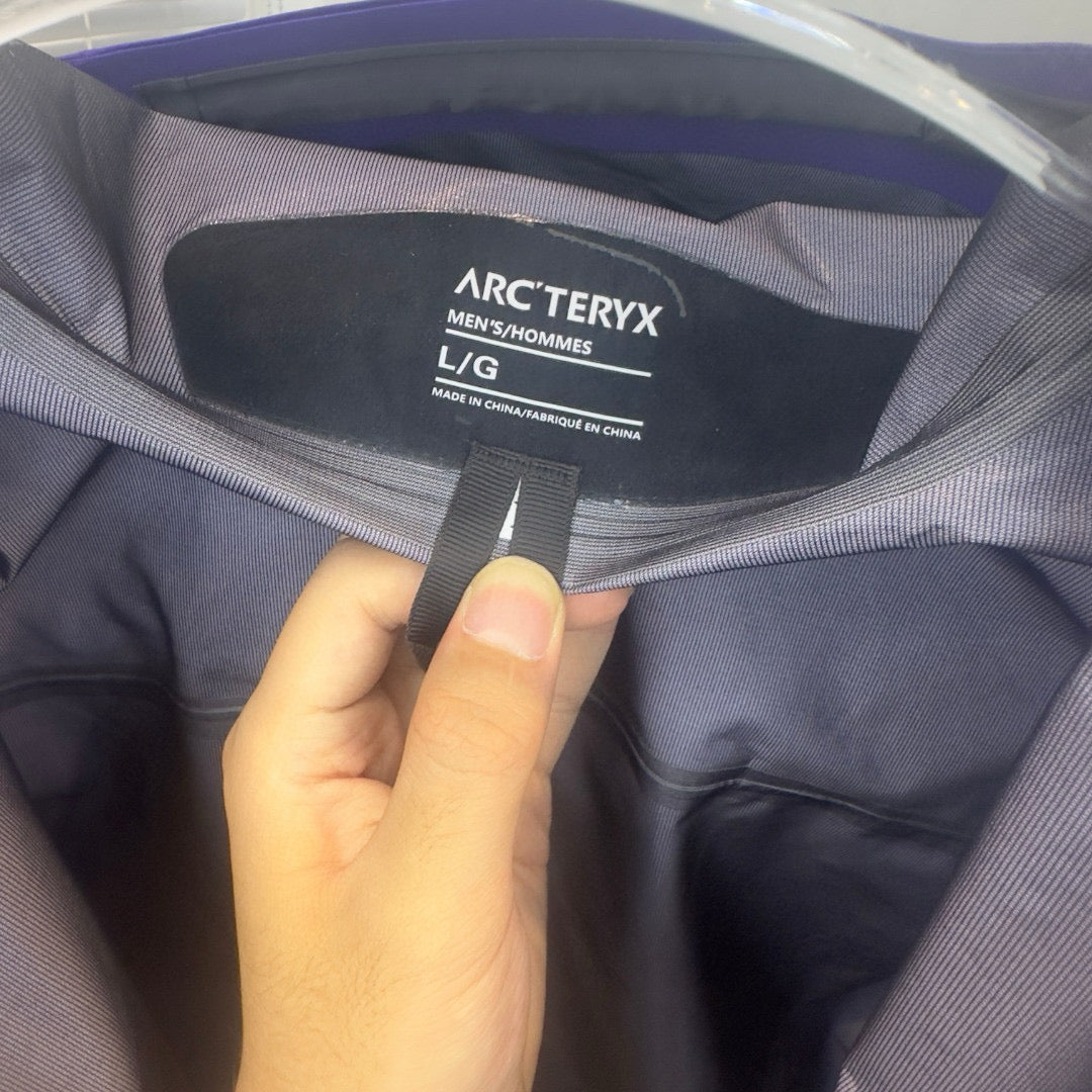 Arc’teryx BETA LT LOLA