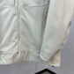 Arc’teryx GAMMA MX WHITE
