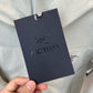 Arc’teryx GAMMA MX WHITE