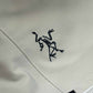 Arc’teryx GAMMA MX WHITE