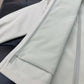 Arc’teryx GAMMA MX WHITE