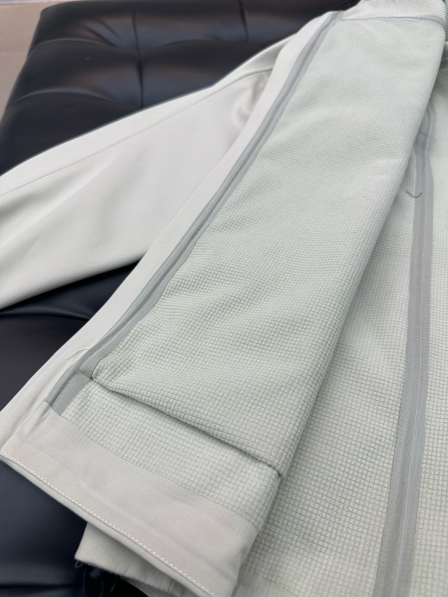Arc’teryx GAMMA MX WHITE