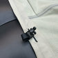 Arc’teryx GAMMA MX WHITE