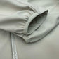 Arc’teryx GAMMA MX WHITE