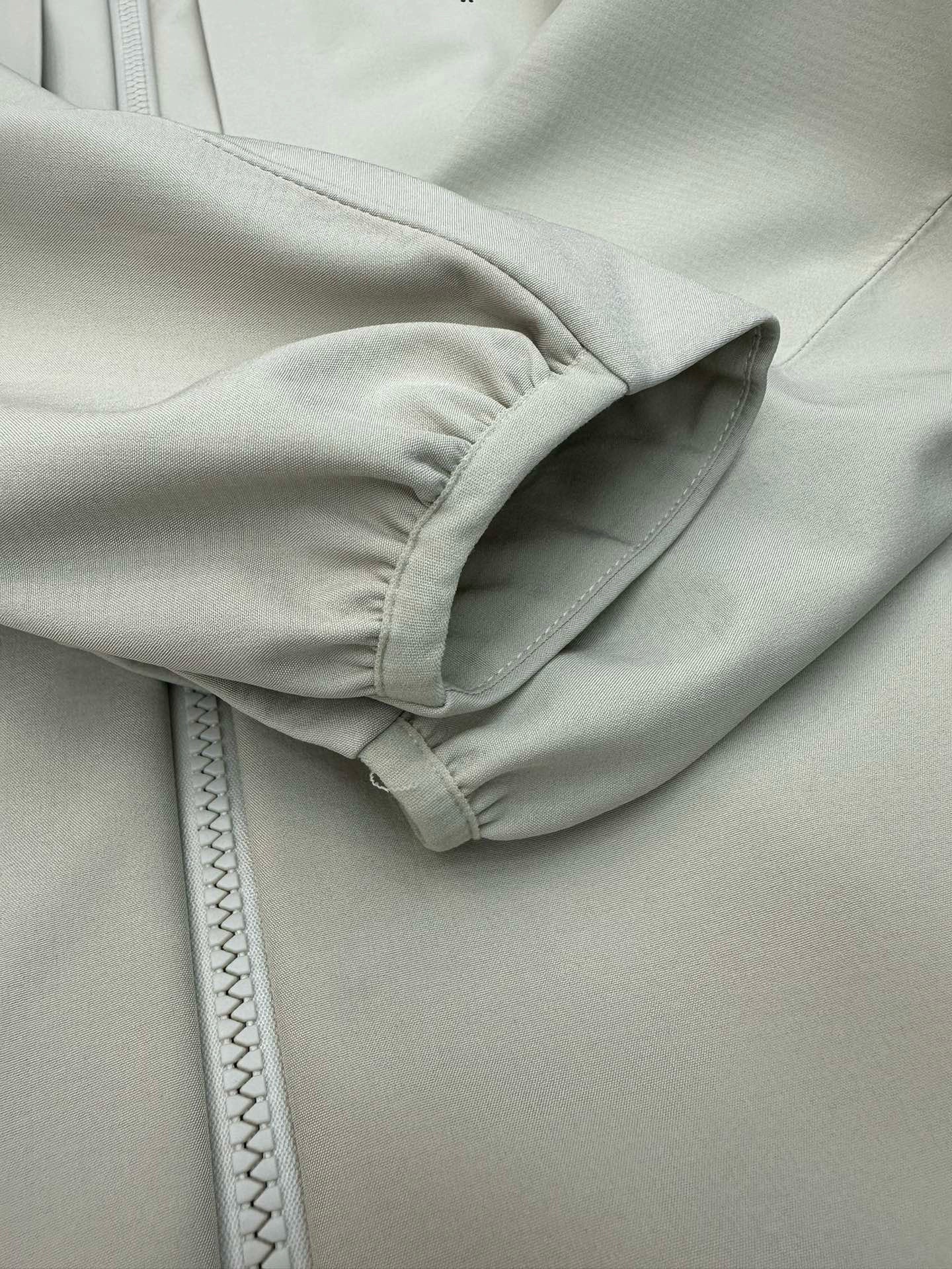 Arc’teryx GAMMA MX WHITE
