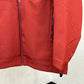 Arc’teryx GAMMA MX RED