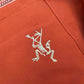 Arc’teryx GAMMA MX RED