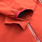 Arc’teryx GAMMA MX RED