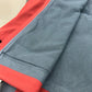Arc’teryx GAMMA MX RED