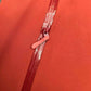 Arc’teryx GAMMA MX RED