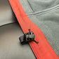 Arc’teryx GAMMA MX RED