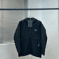 Arc’teryx GAMMA MX BLACK