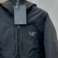 Arc’teryx GAMMA MX BLACK