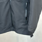 Arc’teryx GAMMA MX BLACK