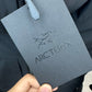 Arc’teryx GAMMA MX BLACK