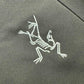 Arc’teryx GAMMA MX BLACK
