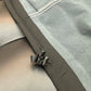 Arc’teryx GAMMA MX BLACK