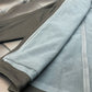 Arc’teryx GAMMA MX BLACK