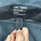 Arc’teryx GAMMA MX BLACK