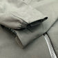 Arc’teryx GAMMA MX BLACK