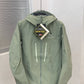 Arc’teryx ALPHA SV6 LIGHT GREEN