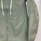 Arc’teryx ALPHA SV6 LIGHT GREEN