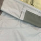 Arc’teryx ALPHA SV6 LIGHT GREEN