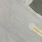 Arc’teryx ALPHA SV6 LIGHT GREEN
