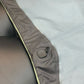 Arc’teryx ALPHA SV6 LIGHT GREEN