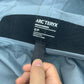 Arc’teryx ALPHA SV6 LIGHT GREEN