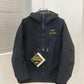 Arc’teryx ALPHA SV6 BLACK GOLD