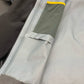 Arc’teryx ALPHA SV6 BLACK GOLD