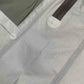 Arc’teryx ALPHA SV6 BLACK GOLD