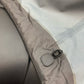 Arc’teryx ALPHA SV6 BLACK GOLD