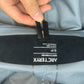 Arc’teryx ALPHA SV6 BLACK GOLD