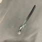 Arc’teryx ALPHA SV6 BLACK GOLD