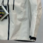Arc’teryx ALPHA SV6 WHITE