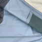 Arc’teryx ALPHA SV6 WHITE