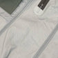 Arc’teryx ALPHA SV6 WHITE