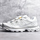 Salomon XT-6 Softground Adv White