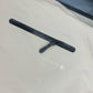 Arc’teryx ALPHA SV6 WHITE