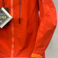 Arc’teryx ALPHA SV6 RED