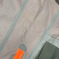 Arc’teryx ALPHA SV6 RED