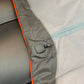 Arc’teryx ALPHA SV6 RED